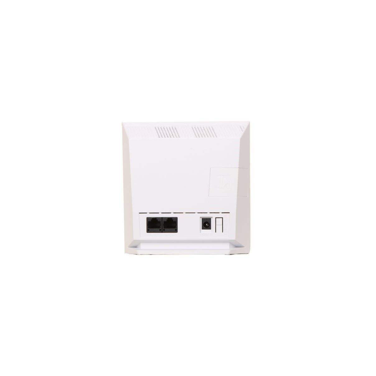 مودم روتر FD-LTE مبین نت مدل MN-2000-2